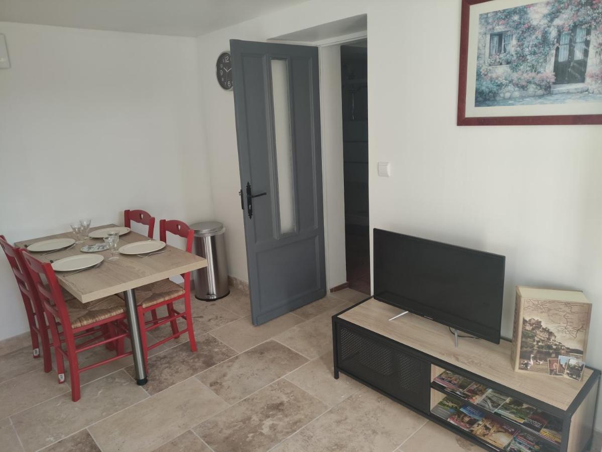 Le Tilleul Sarlat-la-Canéda Dış mekan fotoğraf