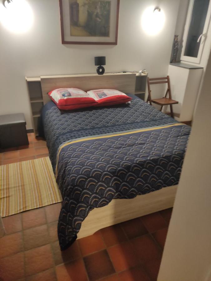 Le Tilleul Sarlat-la-Canéda Dış mekan fotoğraf
