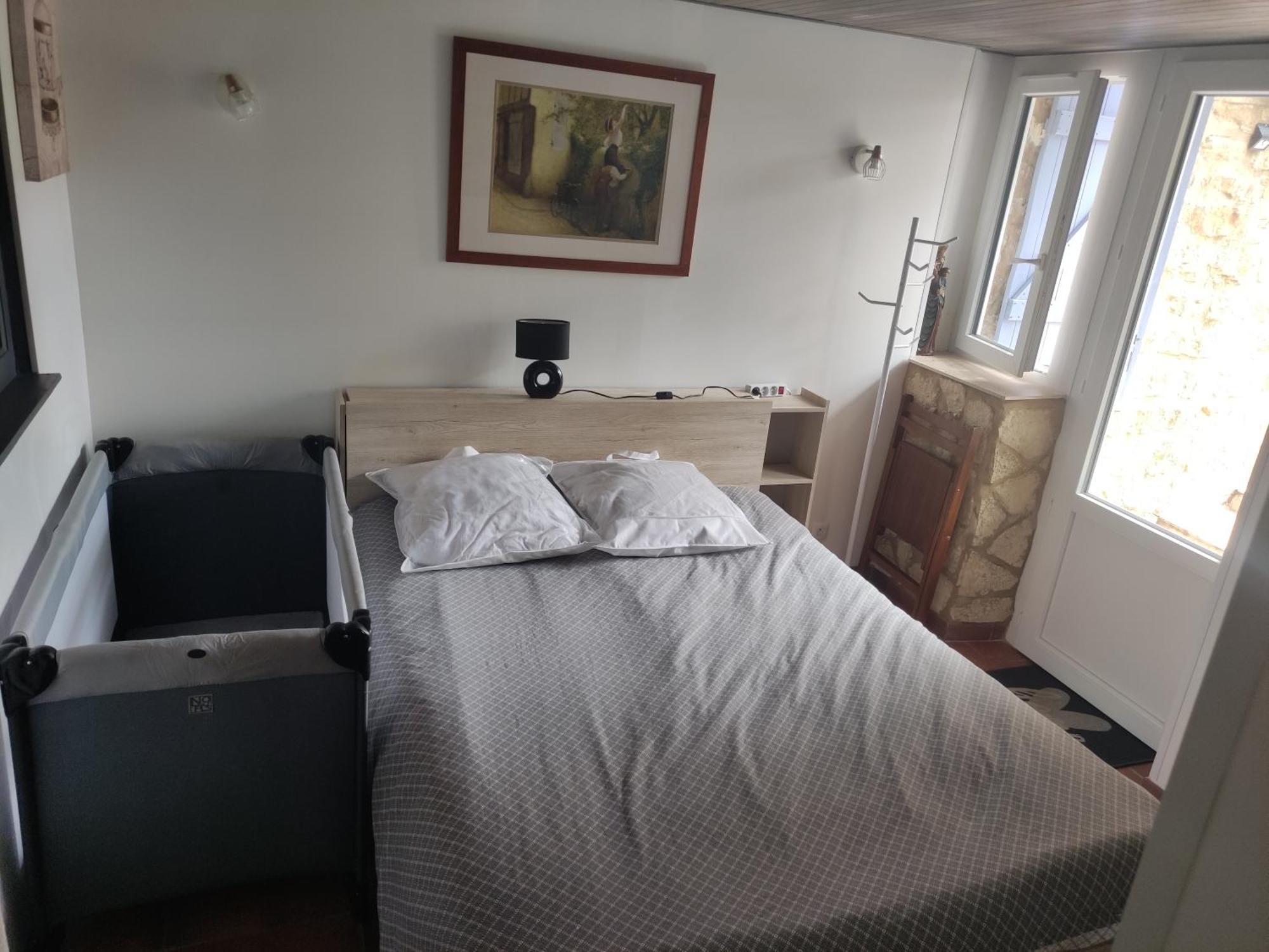Le Tilleul Sarlat-la-Canéda Dış mekan fotoğraf